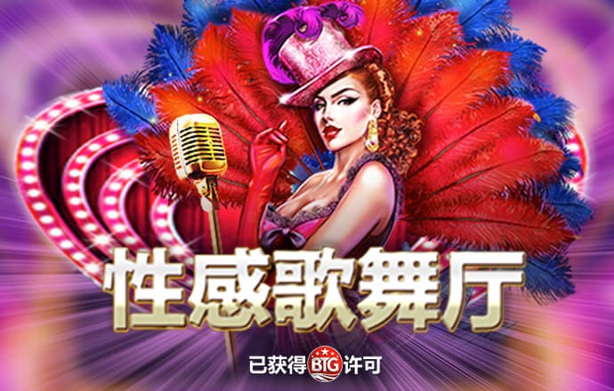 k1体育登录入口官网39153